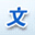 pixabay